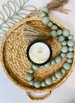 BOTANICAL JADE