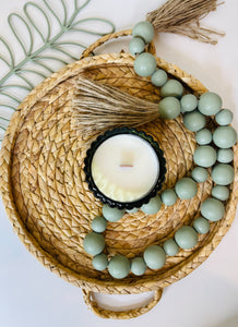 BOTANICAL JADE