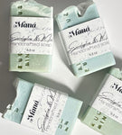EUCALYPTUS & MINT